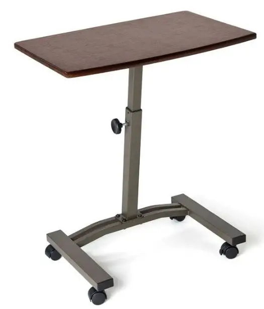 Seville-Classics-WEB162-Mobile-Laptop-Computer-Desk-Cart-img