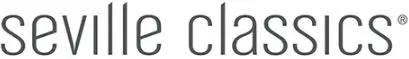 Seville-Classics-logo