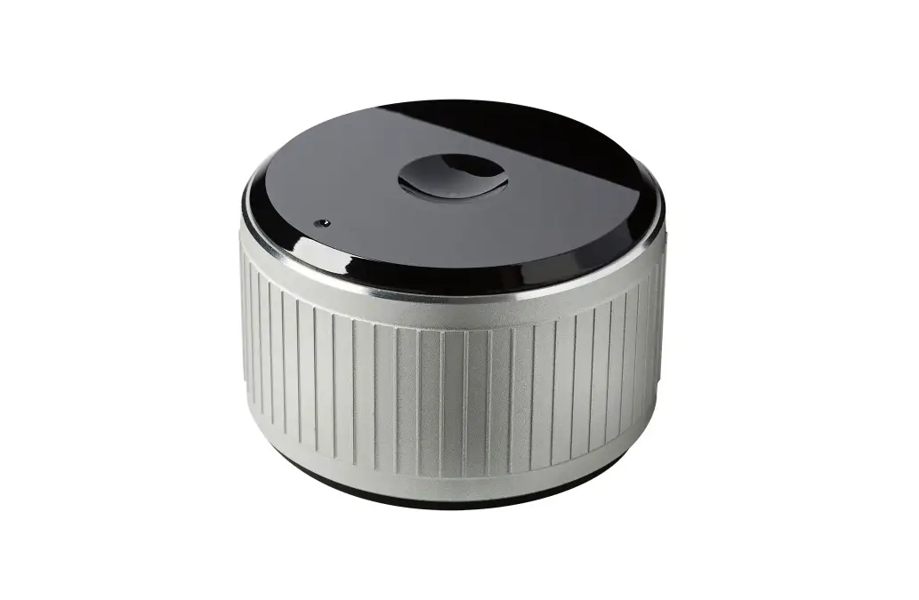 Danalock V2 Btze Danalock V2 Btze Manual