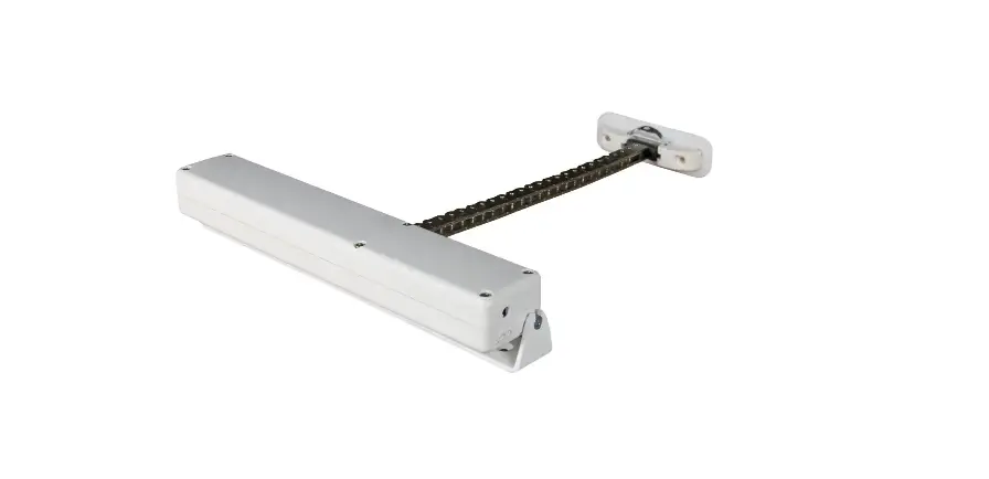 Fakro Zws12 Zws12 Au Manual