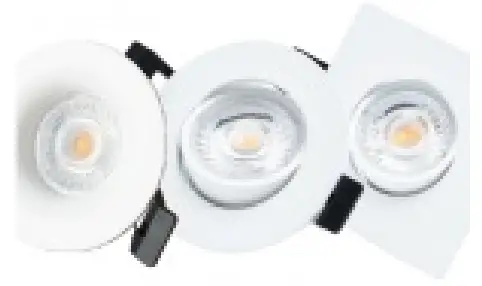 xiaomi LED Desk Lamp 1S - Fig 6