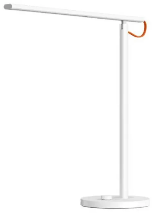 xiaomi LED Desk Lamp 1S