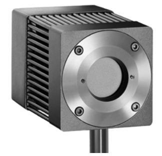 Talon 10QM20HM.45 Q-Switched Laser - 2