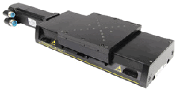 Talon 10QM20HM.45 Q-Switched Laser - 7