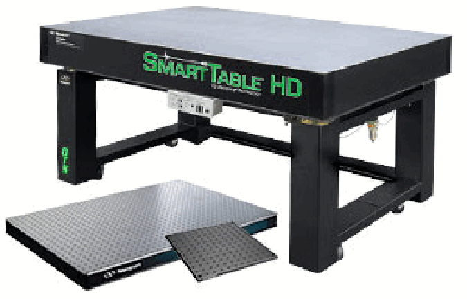 Talon 10QM20HM.45 Q-Switched Laser - 9