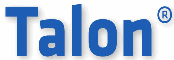 Talon logo