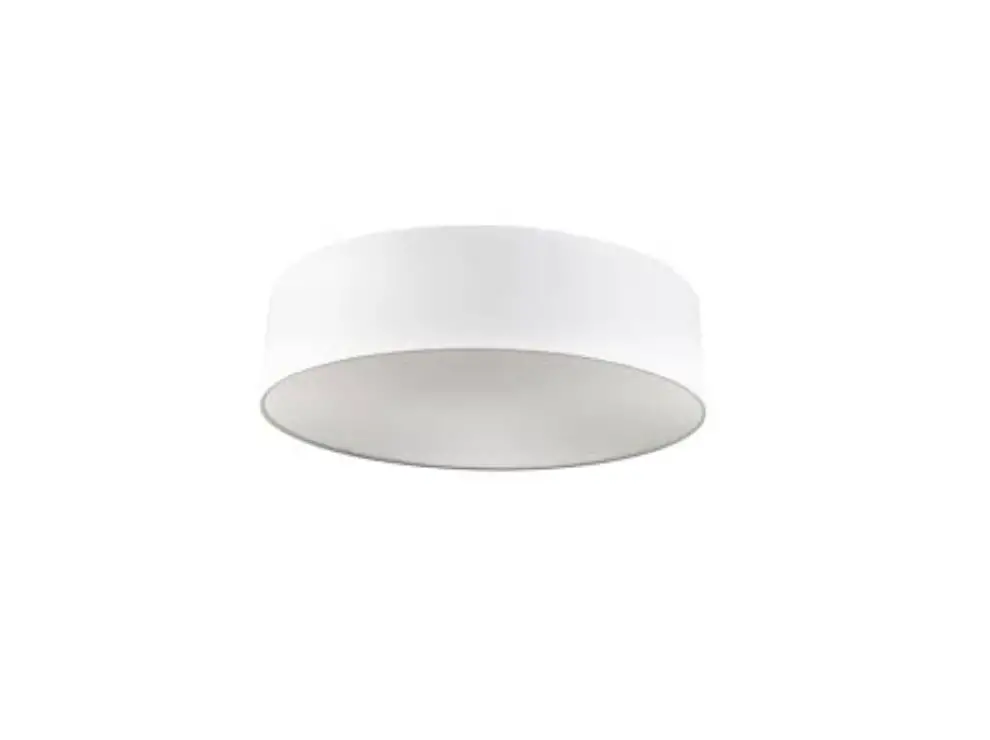 Party Light Sound Alfa-2600 Active Speaker Boxes With Illuminated Woofers Instruction Manual