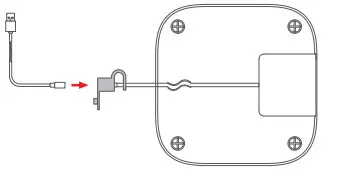 PETKIT P4103 Eversweet Solo Smart Pet Drinking Fountain-fig11