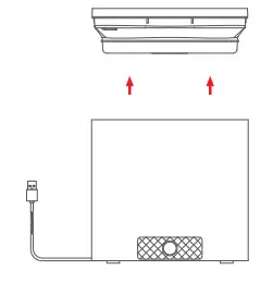 PETKIT P4103 Eversweet Solo Smart Pet Drinking Fountain-fig12