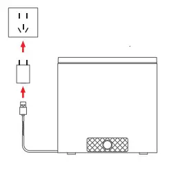 PETKIT P4103 Eversweet Solo Smart Pet Drinking Fountain-fig15