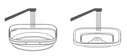 PETKIT P4103 Eversweet Solo Smart Pet Drinking Fountain-fig6