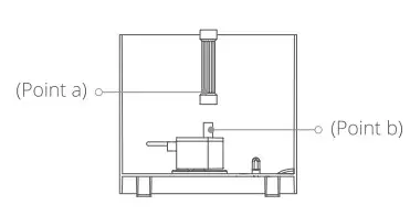 PETKIT P4103 Eversweet Solo Smart Pet Drinking Fountain-fig7