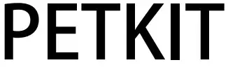 PETKIT -logo
