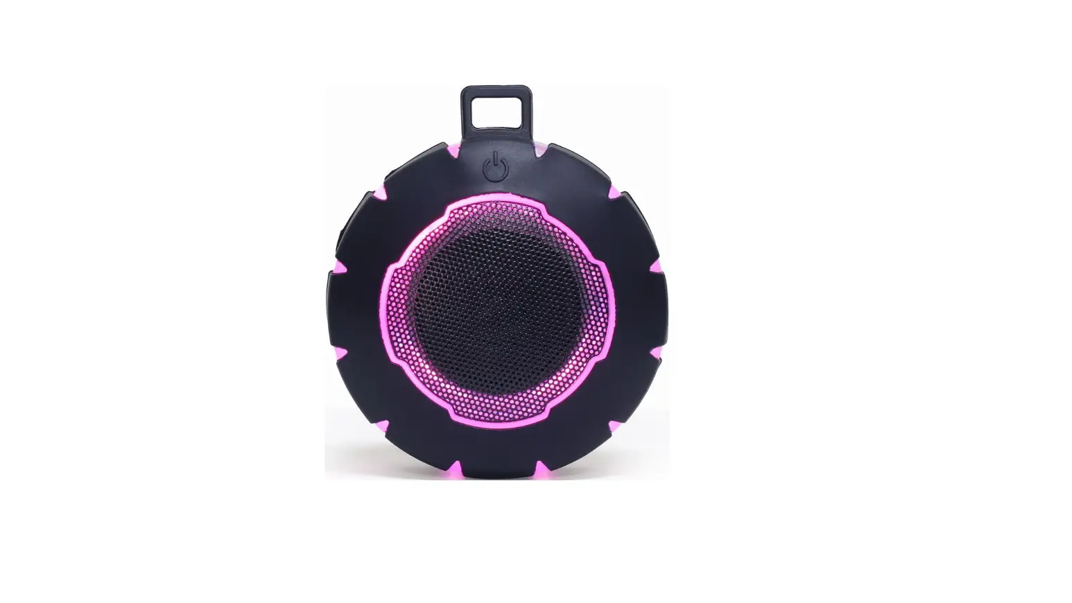 Gembird Spk-btod-01 Outdoor Bluetooth Speaker User Manual Gembird Spk-btod-01 Outdoor Bluetooth Speaker User Manual