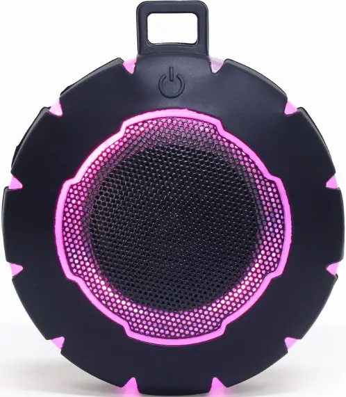 gembird SPK-BTOD-01 Outdoor Bluetooth Speaker