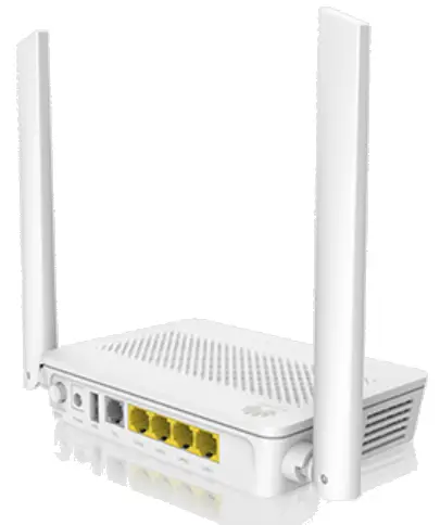 HG8145V5 Dual Band Huawei