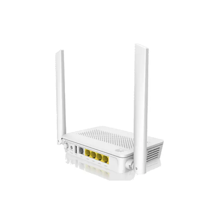 Hg8145v5 Dual Band Huawei Installation Guide Hg8145v5 Dual Band Huawei Installation Guide