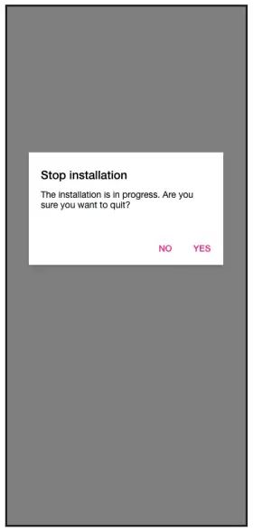 How To Install New Huawei Mesh Devices
Via The Time Internet App