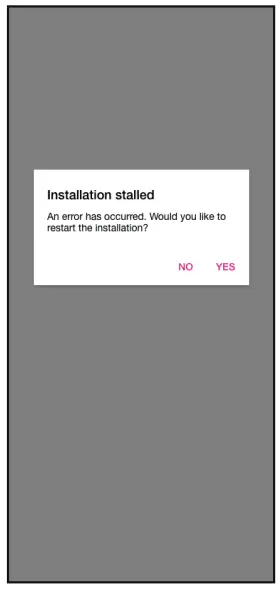 How To Install New Huawei Mesh Devices
Via The Time Internet App