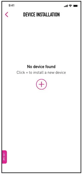How To Install New Huawei Mesh Devices
Via The Time Internet App