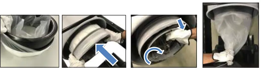 DiamaPro-SYSTEM-SVX3-A-Industrial-Vacuum-Cleaner-10