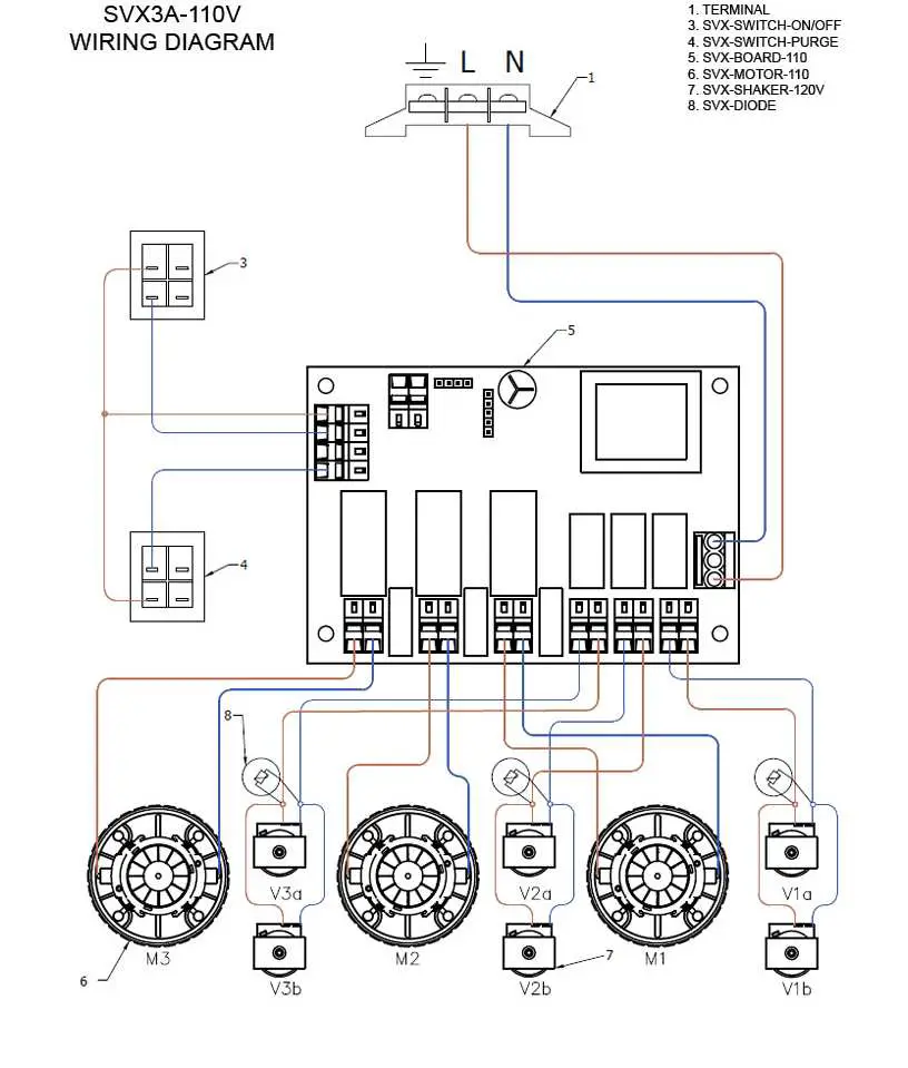 DiamaPro-SYSTEM-SVX3-A-Industrial-Vacuum-Cleaner-11