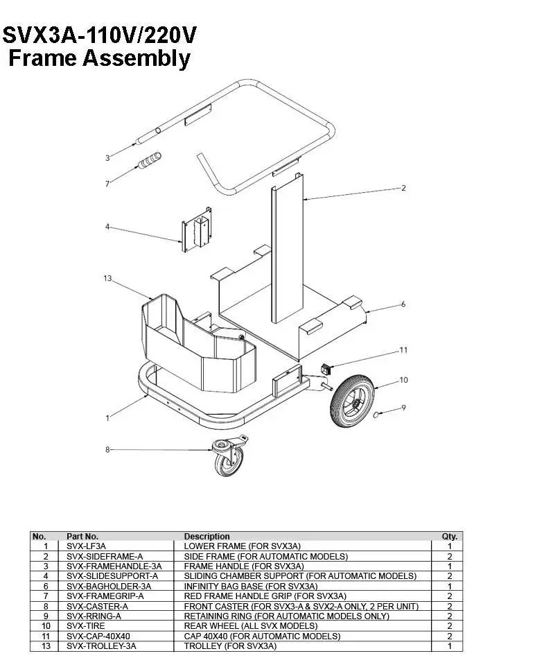 DiamaPro-SYSTEM-SVX3-A-Industrial-Vacuum-Cleaner-16