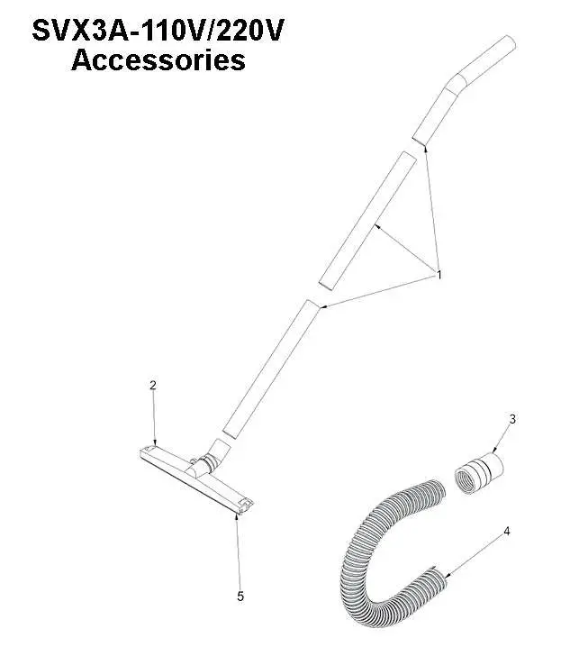 DiamaPro-SYSTEM-SVX3-A-Industrial-Vacuum-Cleaner-17