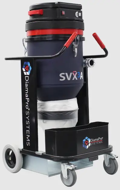 DiamaPro-SYSTEM-SVX3-A-Industrial-Vacuum-Cleaner-PRODUCT-IMAGE