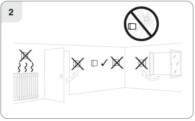 EPH-CONTROLS-RFRA-RF-Room-Thermostat-fig 2