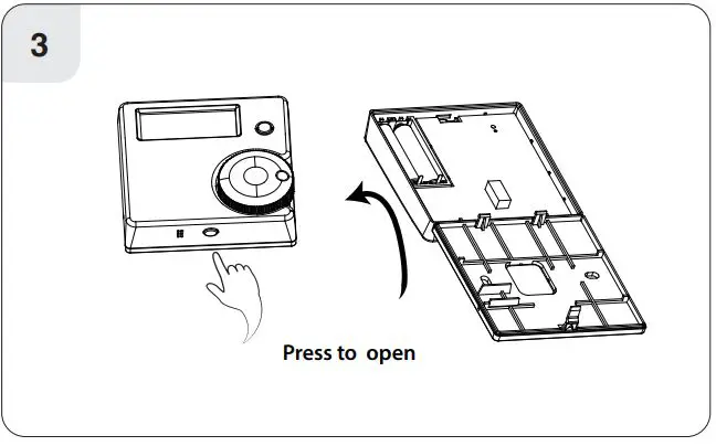 EPH-CONTROLS-RFRA-RF-Room-Thermostat-fig 3