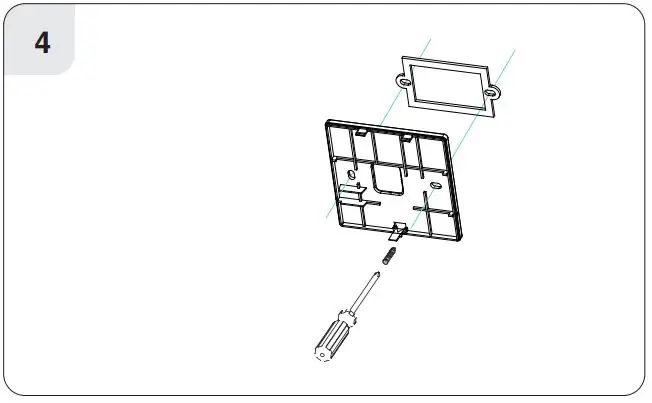 EPH-CONTROLS-RFRA-RF-Room-Thermostat-fig 4