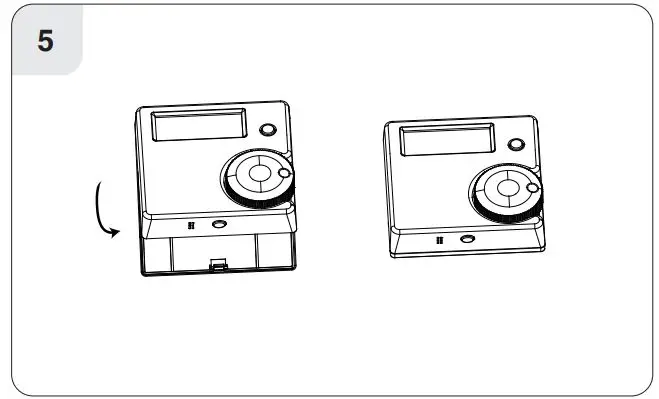 EPH-CONTROLS-RFRA-RF-Room-Thermostat-fig 5