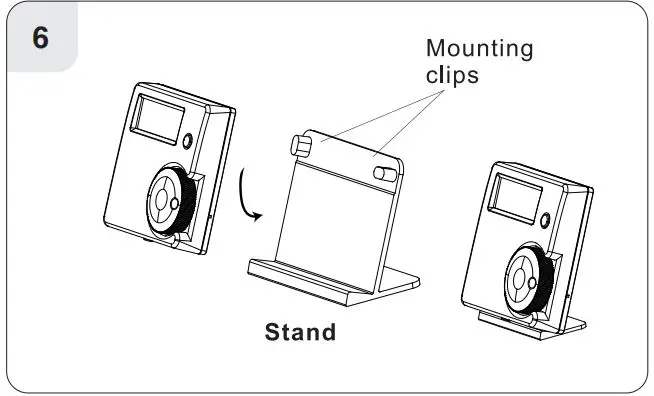 EPH-CONTROLS-RFRA-RF-Room-Thermostat-fig 6