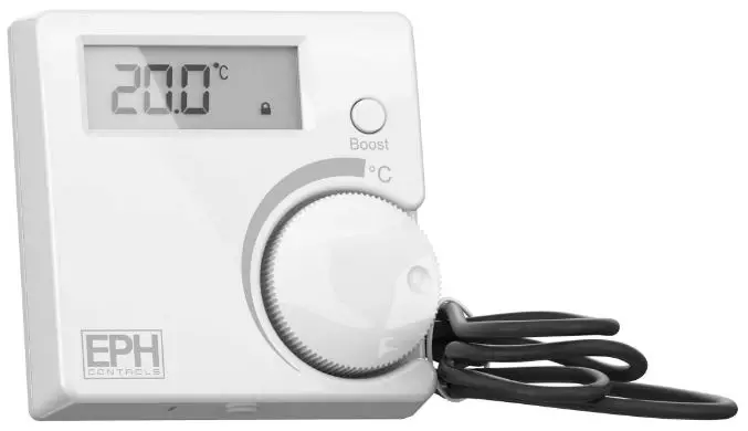 EPH-CONTROLS-RFRA-RF-Room-Thermostat-product