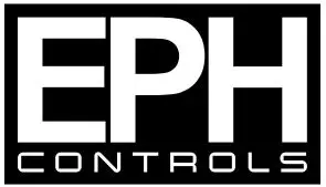 EPH-logo