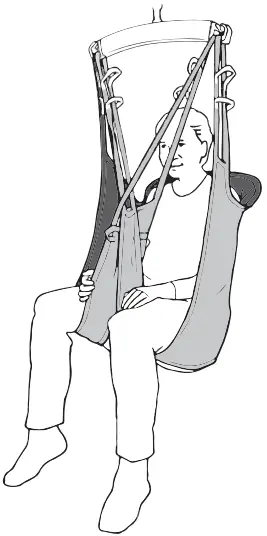 Suspension Alternatives