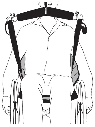 Suspension Alternatives