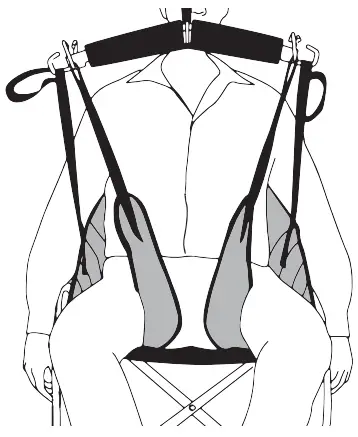 Suspension Alternatives