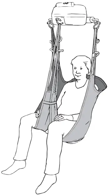 Suspension Alternatives