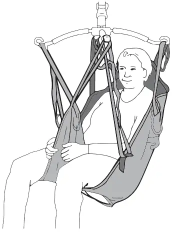 Suspension Alternatives