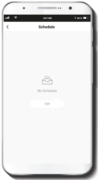 NEXXT SOLUTIONS Smart WiFi LED Light Strip Starter Kit - Figure 6