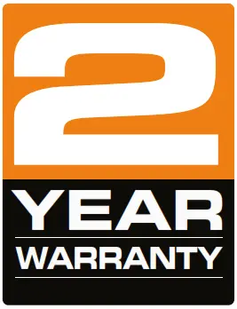 NEXXT SOLUTIONS Smart WiFi LED Light Strip Starter Kit - Logo