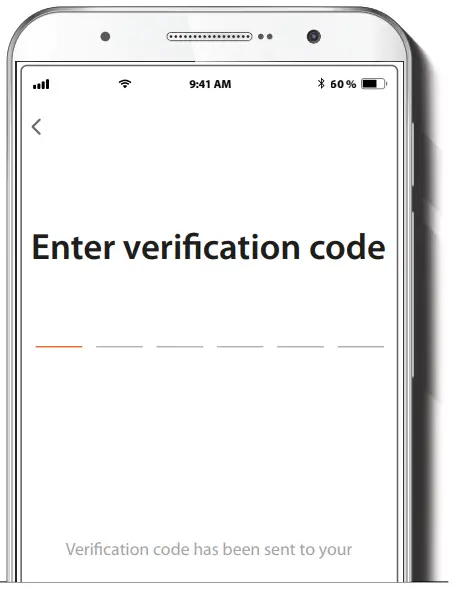 NEXXT SOLUTIONS Smart WiFi LED Light Strip Starter Kit - verification
