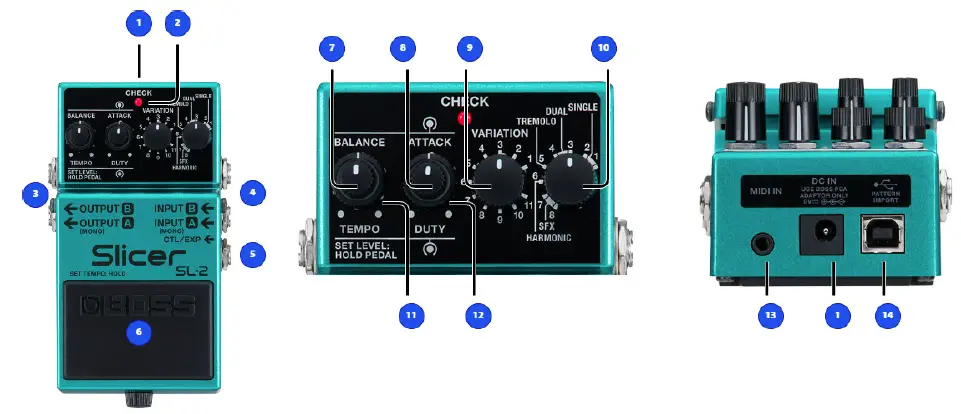 BOSS-SL-2-Slicer- (1)