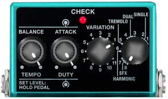 BOSS-SL-2-Slicer- (3)