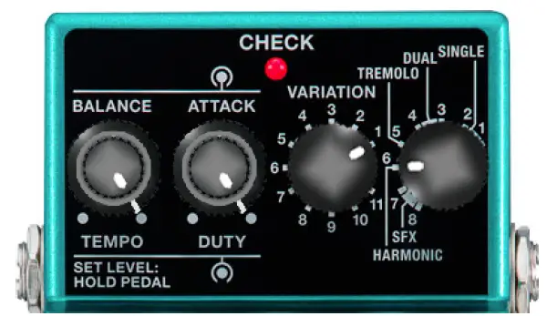 BOSS-SL-2-Slicer- (5)