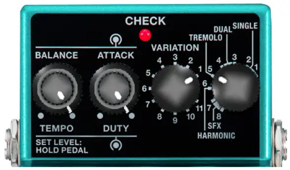 BOSS-SL-2-Slicer- (6)