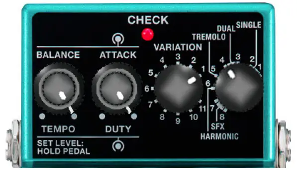 BOSS-SL-2-Slicer- (7)