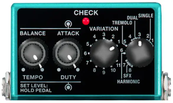 BOSS-SL-2-Slicer- (8)